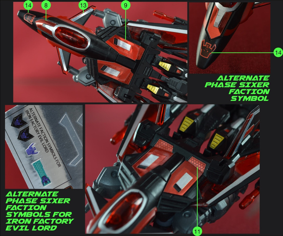 IF-Soul-Reaper-map-4