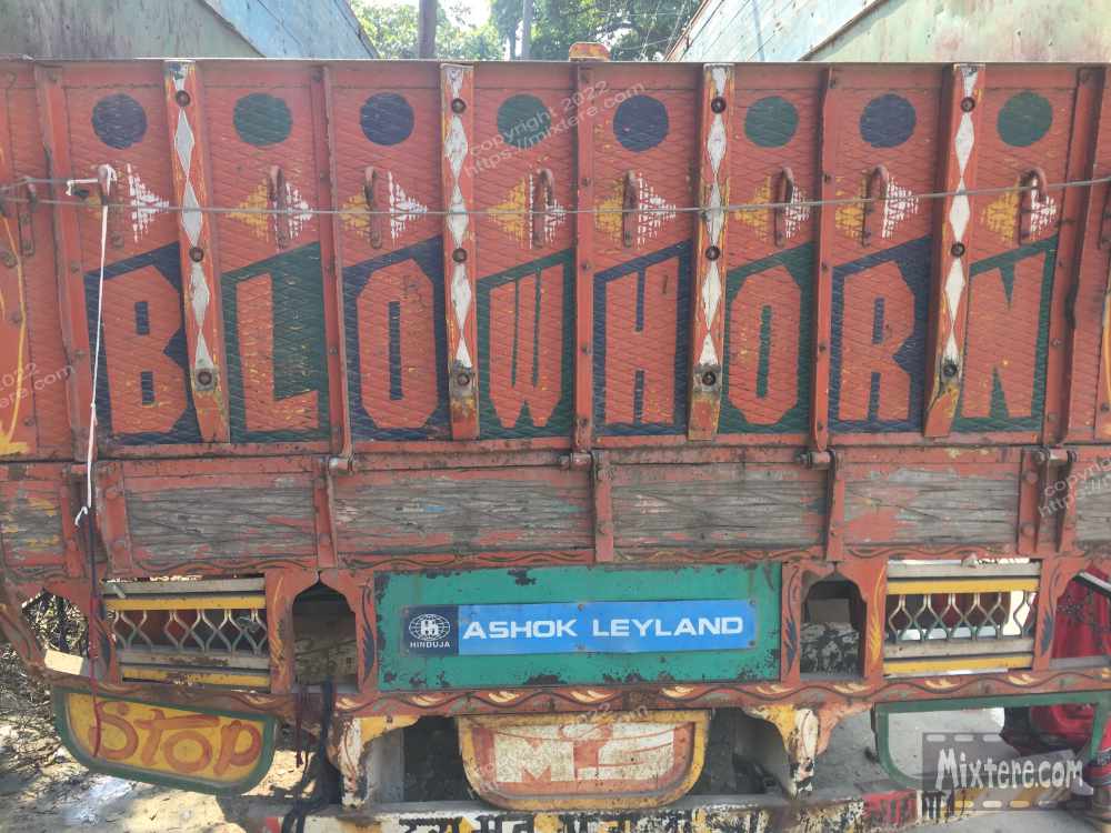 BBG&B4BackinBodhGayaPics - 11