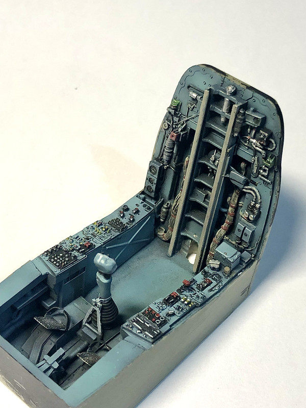 C1C21557-E102-4961-9F38-AC0D0C0996E9