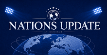 FM26 Nations Update