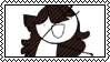 Jayden-animations-sta-p