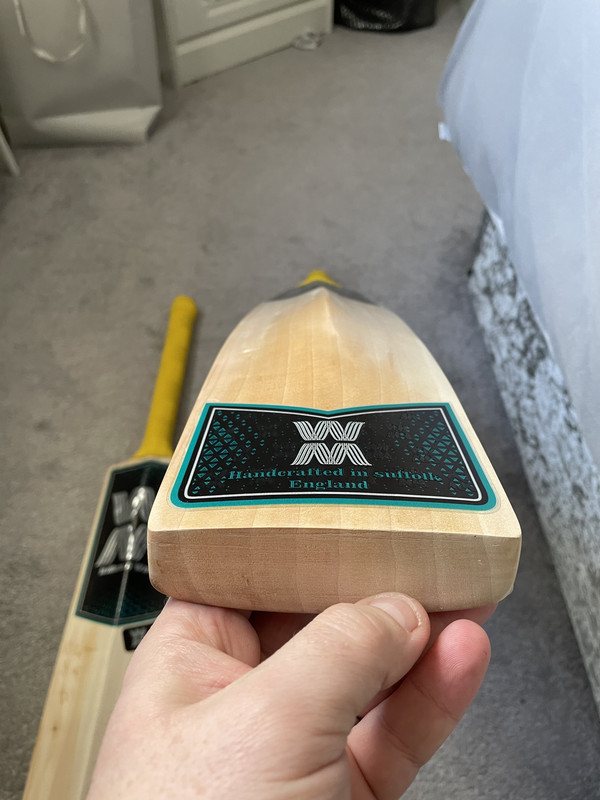 1CB47BBA-838B-4CC8-8966-C03977F225E3