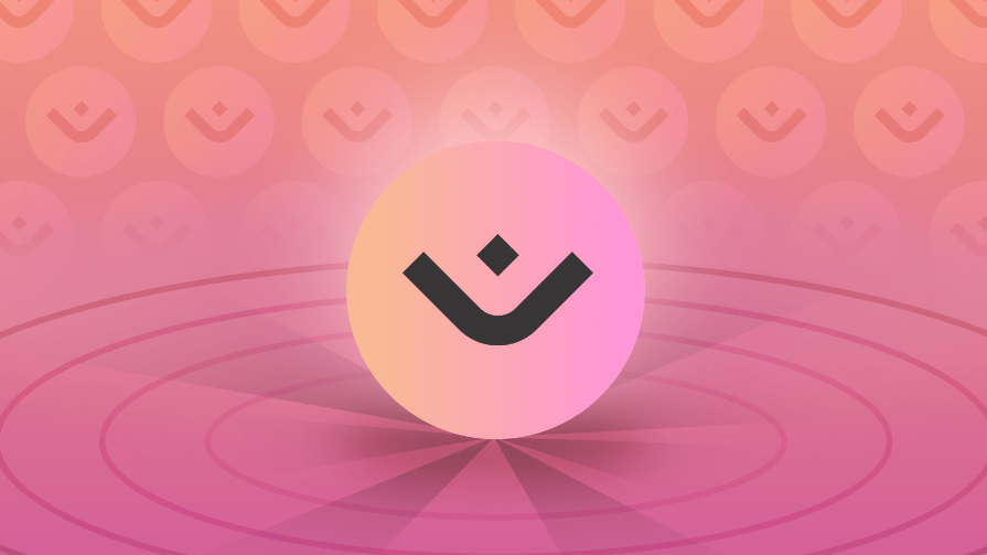 guide content image