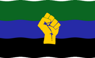 drapeauprodnovmouvement