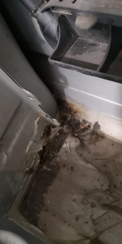 IMG-20191220-WA0015