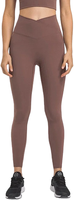 Alo Pants
