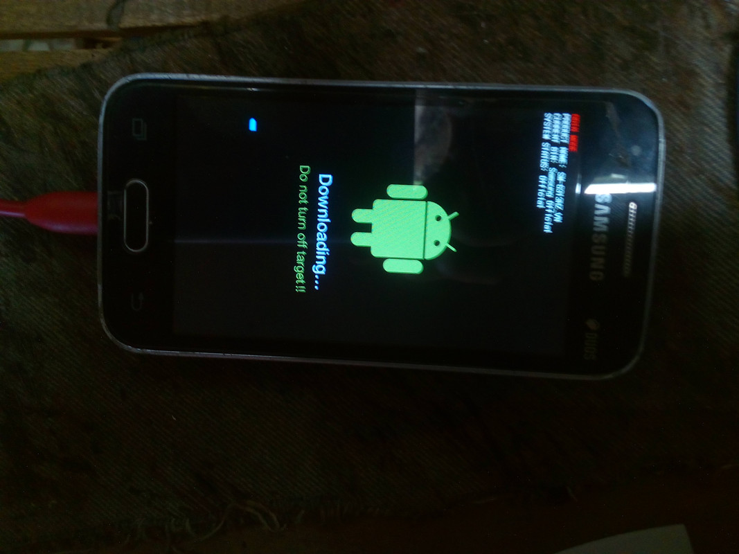 IMG_20180407_111451[1]