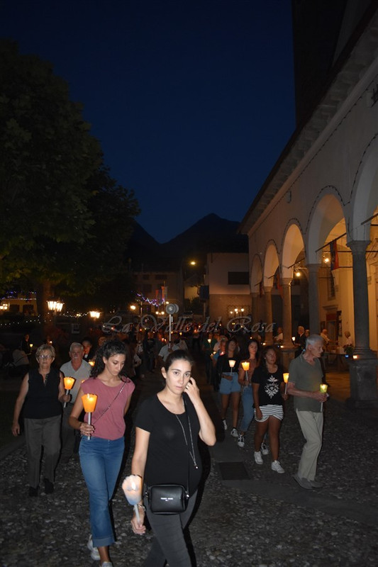 DSC 0238 — Postimages