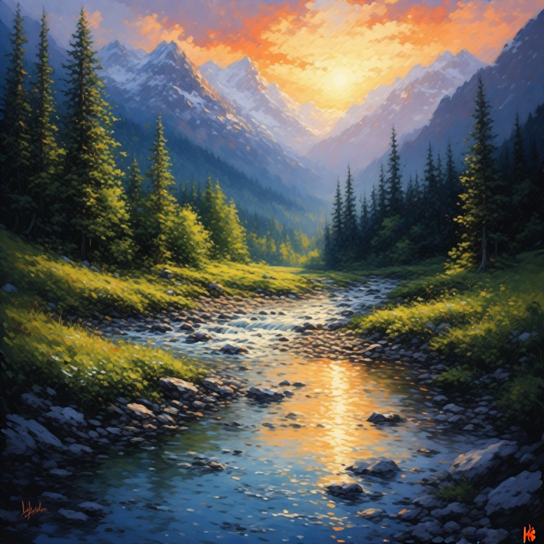 painterly-digital-painting-Har-22
