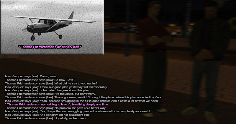 Heard-if-his-plan-has-been-denied-by-Johan-Vera-1.png