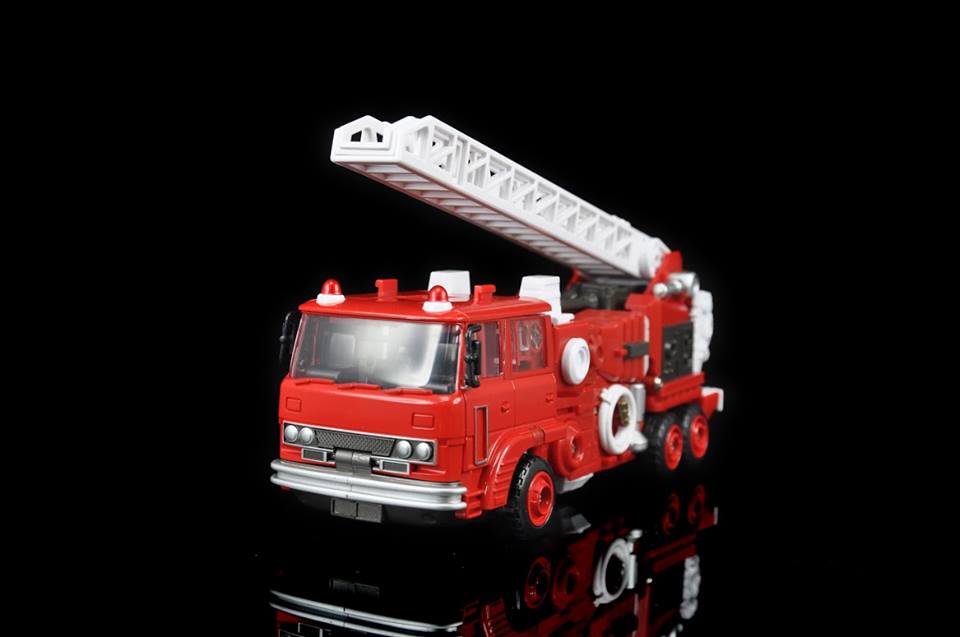 11825058_1083172821701587_7674145837766233563_n