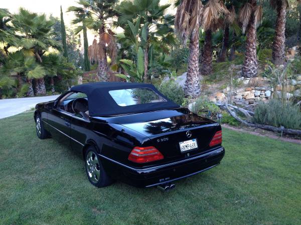 00R0R_7BlfOl6npbK_600x450