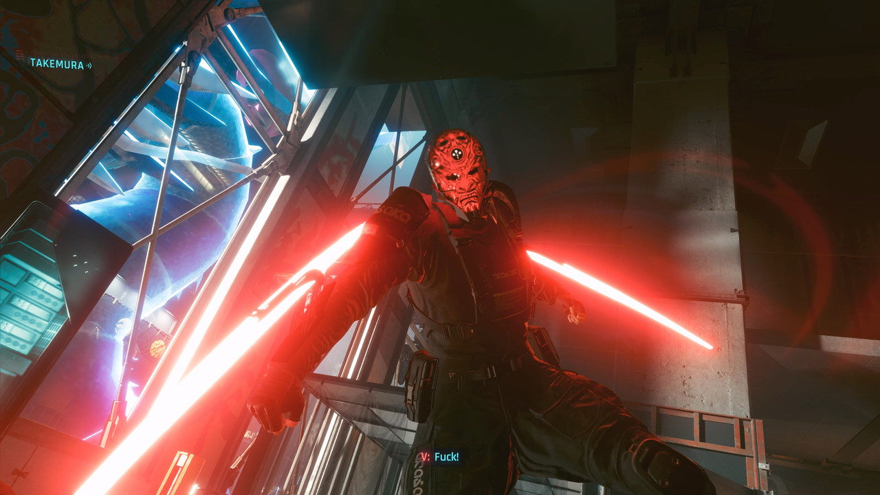 Cyberpunk-2077-2026-07-31-19-01-05-18-DVR-mp4-000457-480