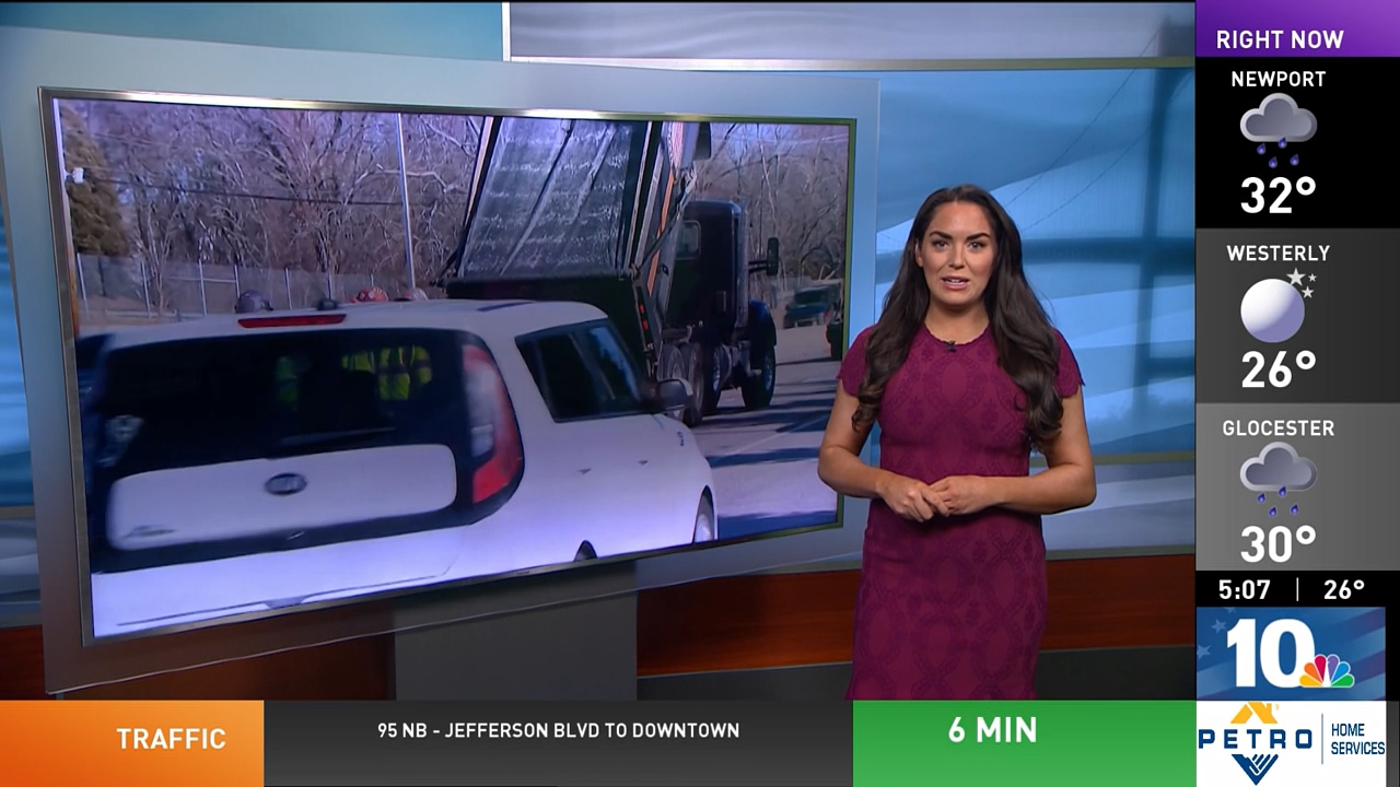 02.10 - 10.00.00 - NBC 10 News Sunrise at 5 00 a.m..ts_snapshot_15.49.415
