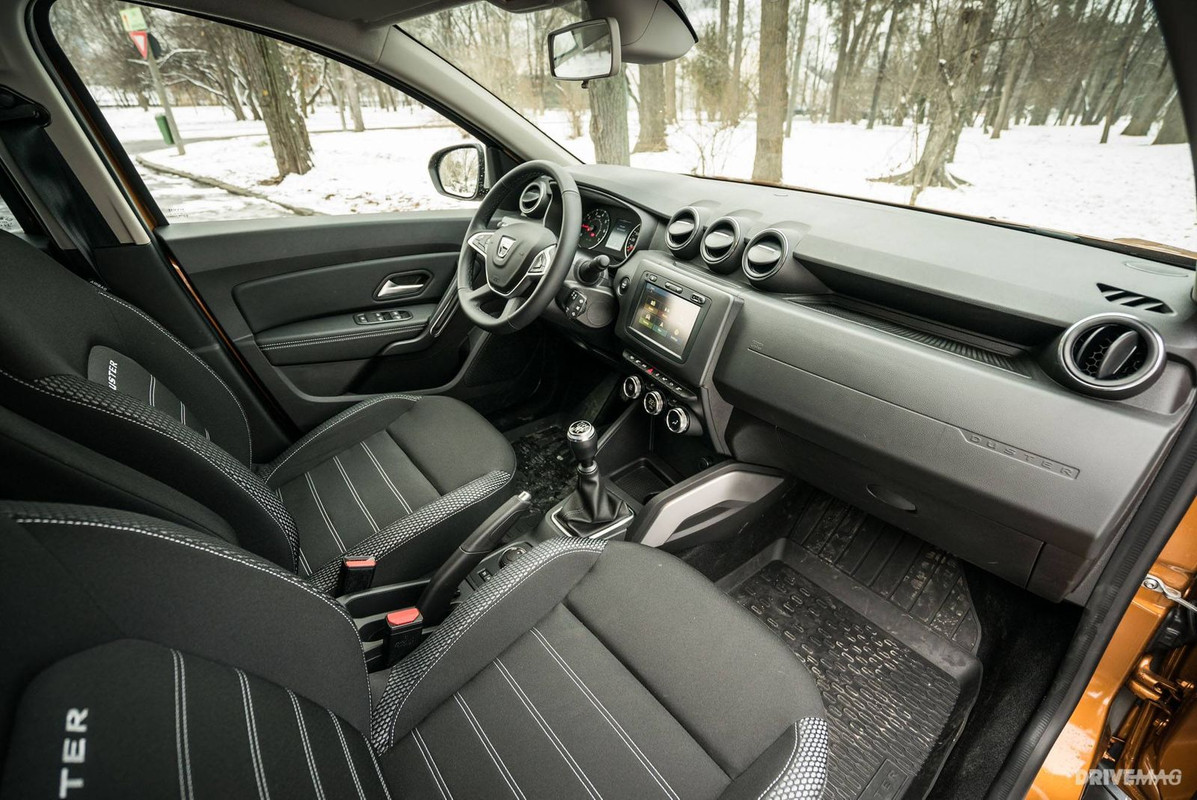 2018-Dacia-Duster-dCi-110-4x4-Prestige-48-5867.jpeg