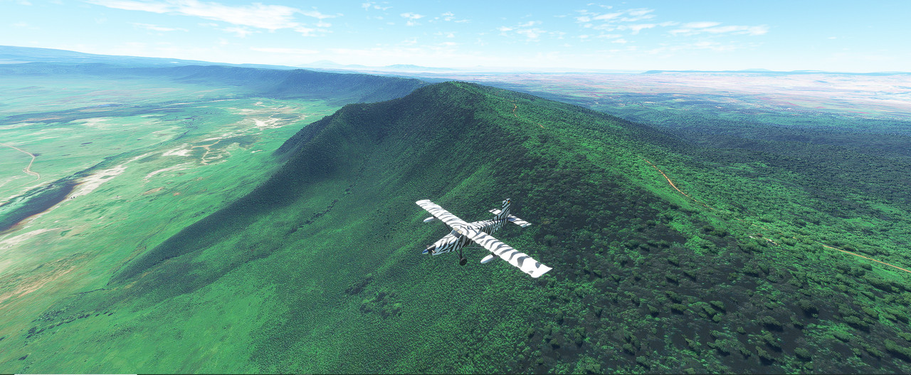 PC-6-31.jpg