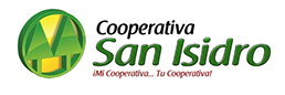 COOPERATIVA SAN ISIDRO