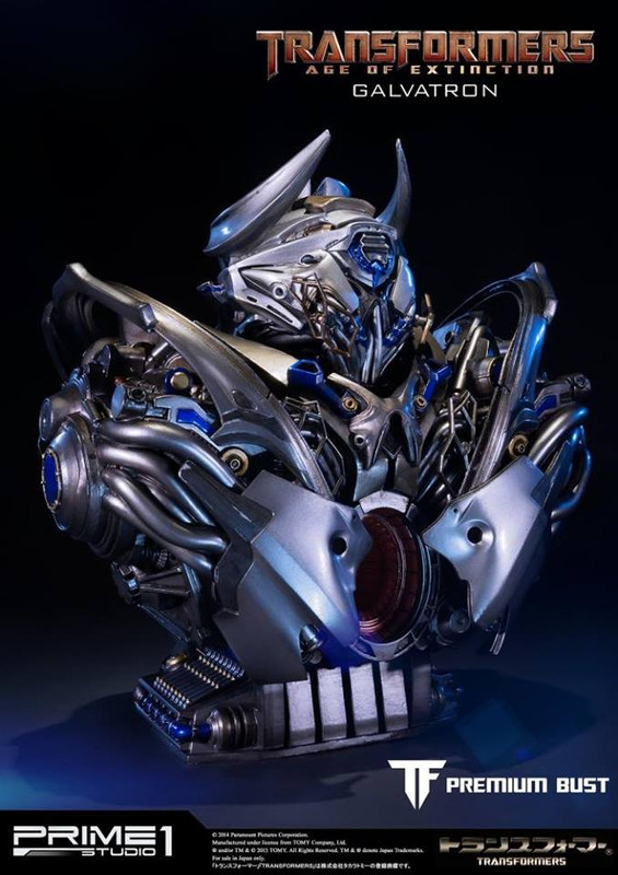 12143282_10153837846863072_811069419925411705_n