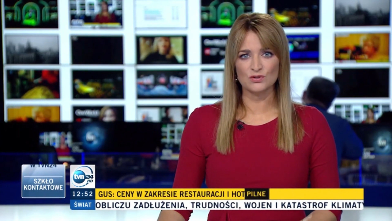 Dagmara Kaczmarek-Szałkow 15.11.2022 - YouTube - 0-2-34(2)