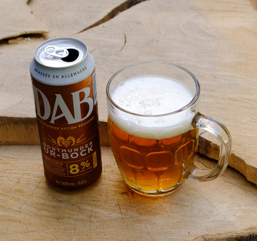 dab2