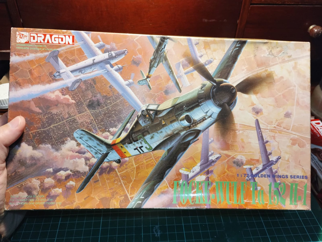 WhatsApp Image 2023-08-29 at 09.01.58 (1)