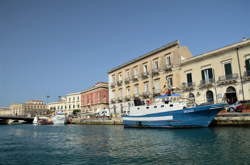 SIRACUSA-26-4-2019 - Italia y sus pueblos-2018/2019/2023 (78)