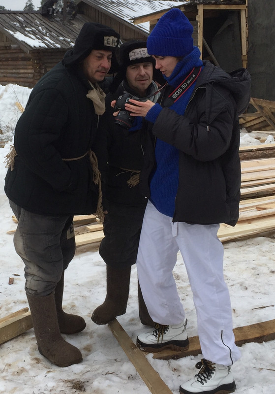 BD5A2962-677A-4247-BE05-D3A6A50227D4