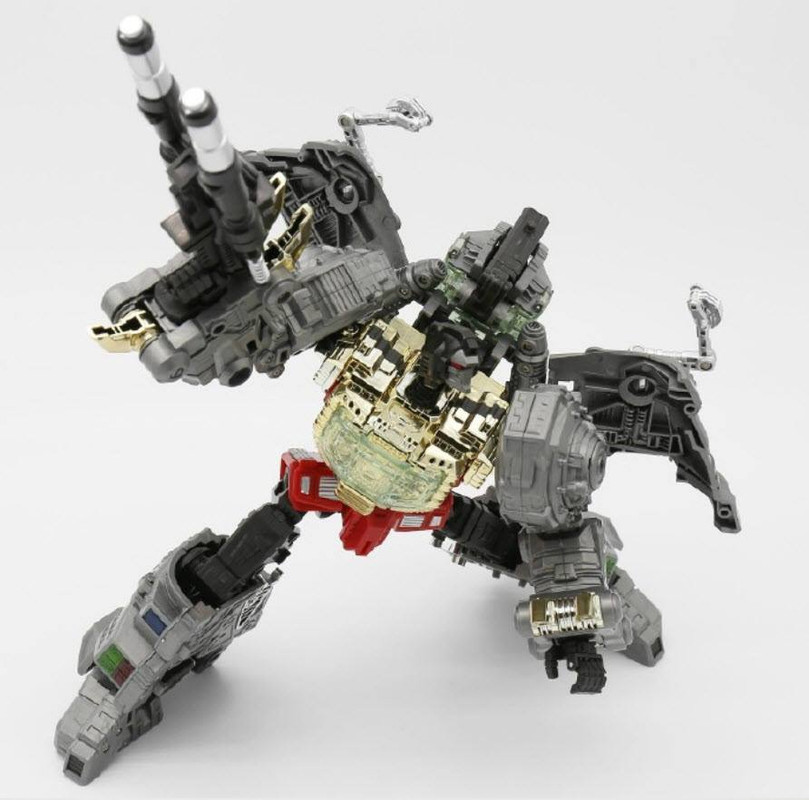 12196147_166456290371473_2812305556891282851_n