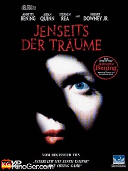 Jenseits der Träume (1999)