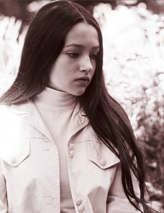 Olivia_Hussey_a81