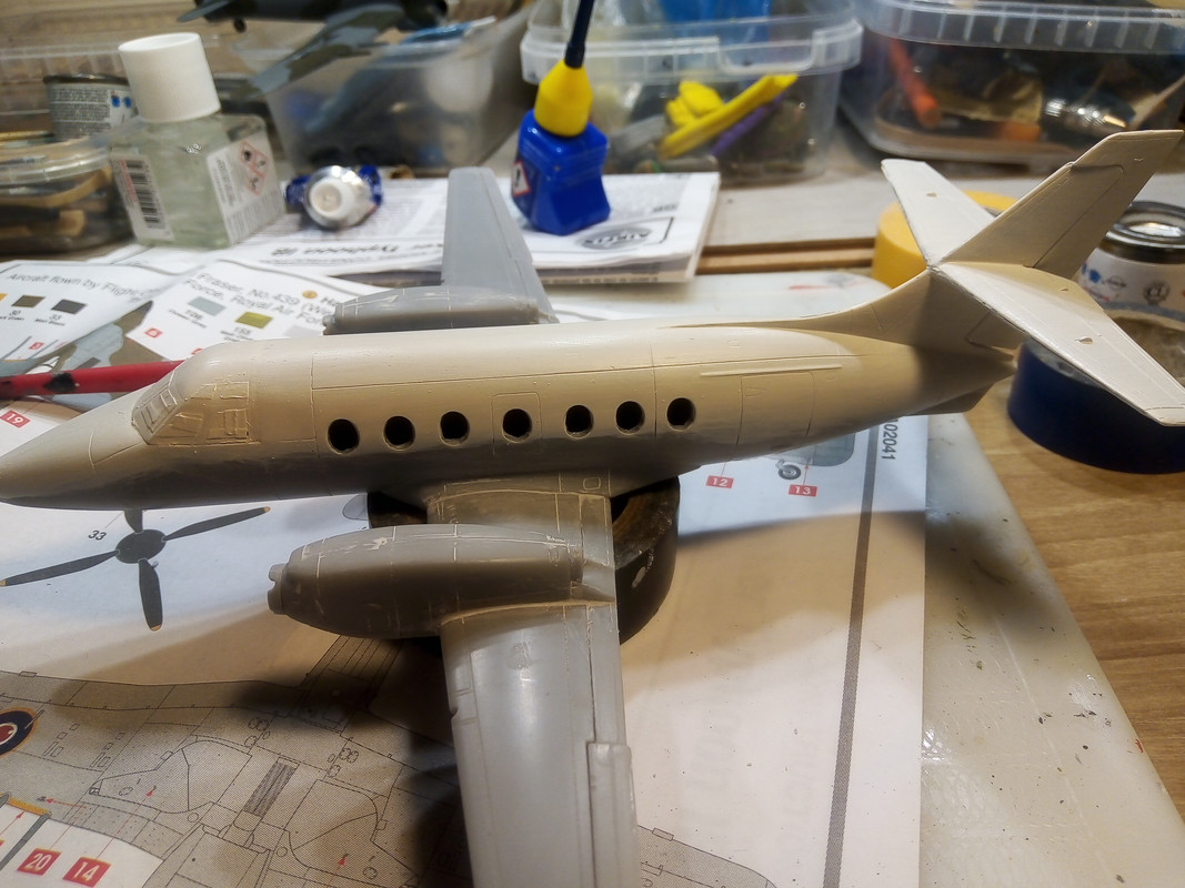 17260032166416690184190519254947