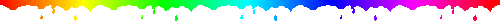 Alt Tag