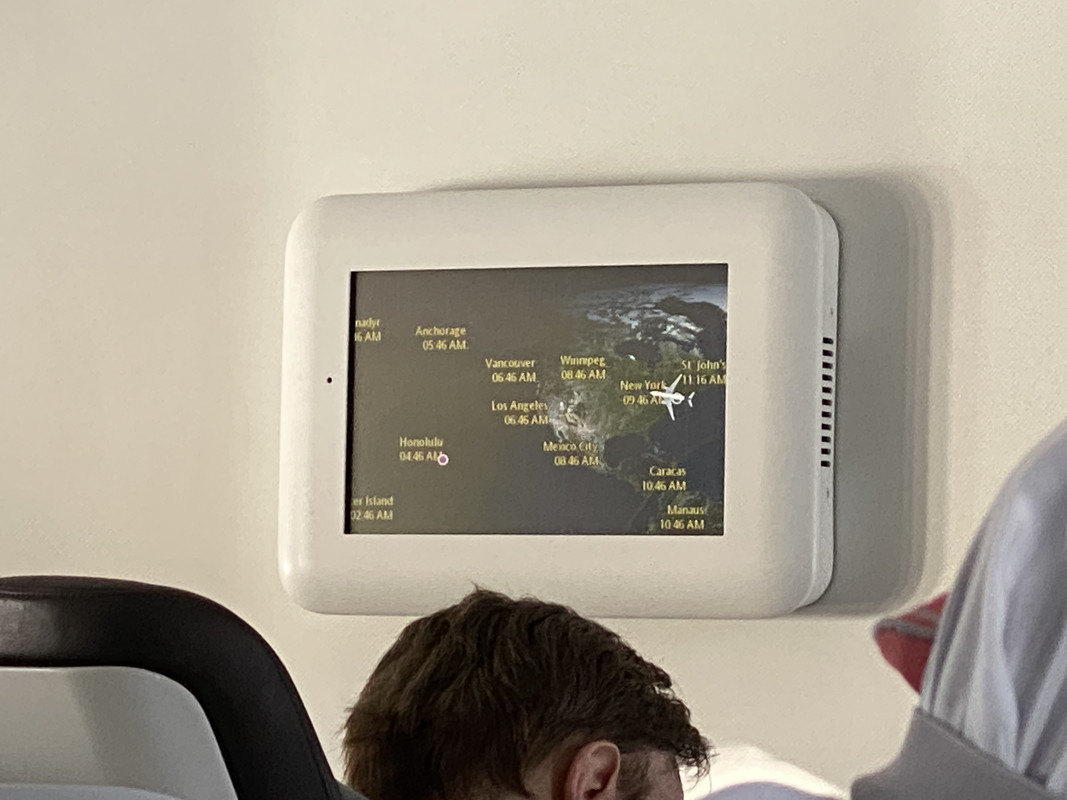 5A130854-2356-439A-B10C-9F88E730712A