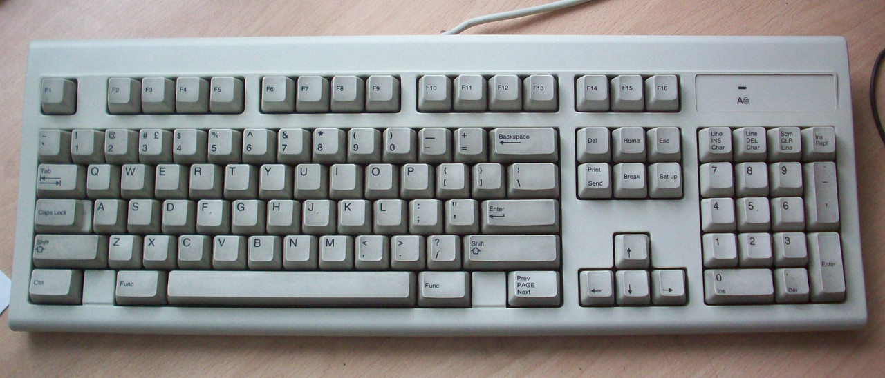 Keyboard_ALPS 001