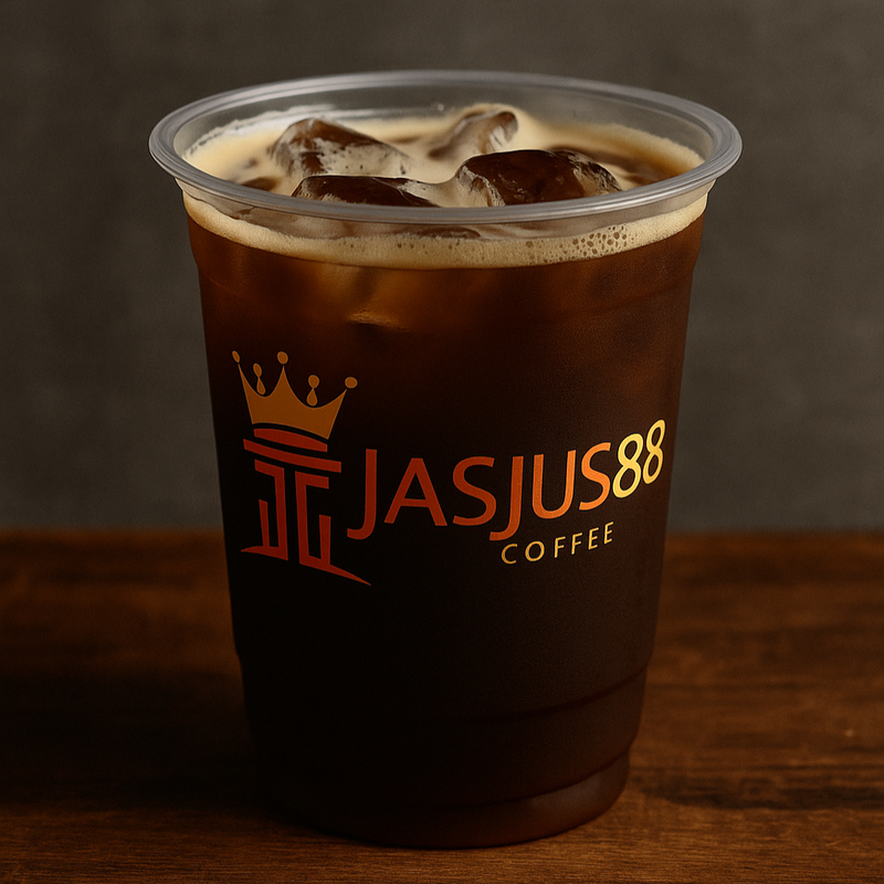 Americano