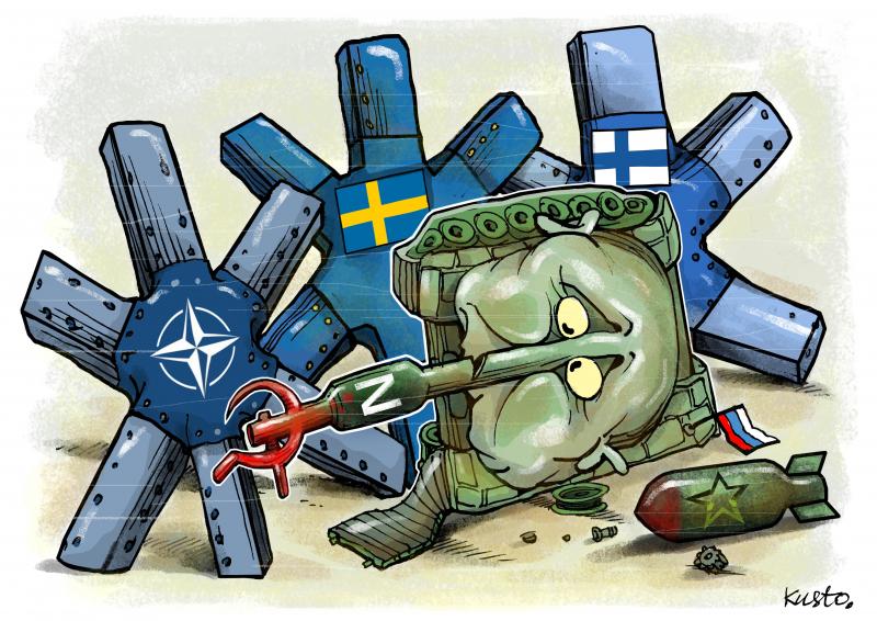 Oleksiy-Kustovsky-Ukraine-NATO-Sweden-Finland.jpg