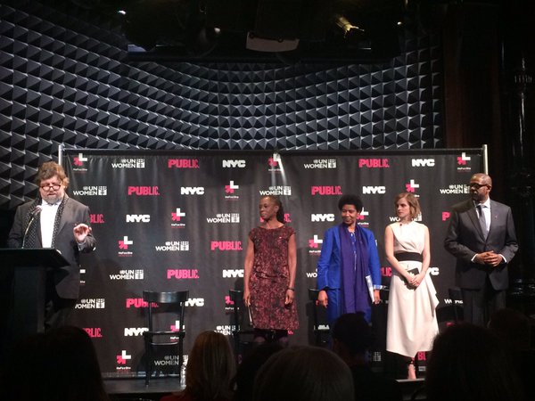 watsonuncensored.blogspot.com (128)