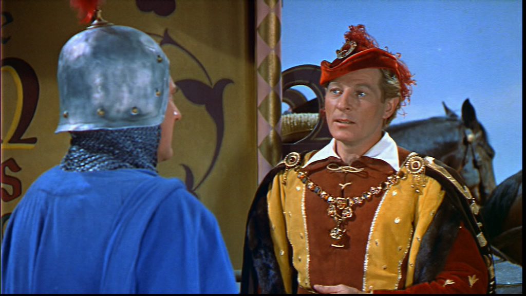 vlcsnap-2018-10-11-12h15m49s114