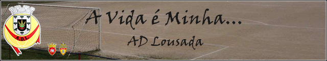 banner-lousada.png