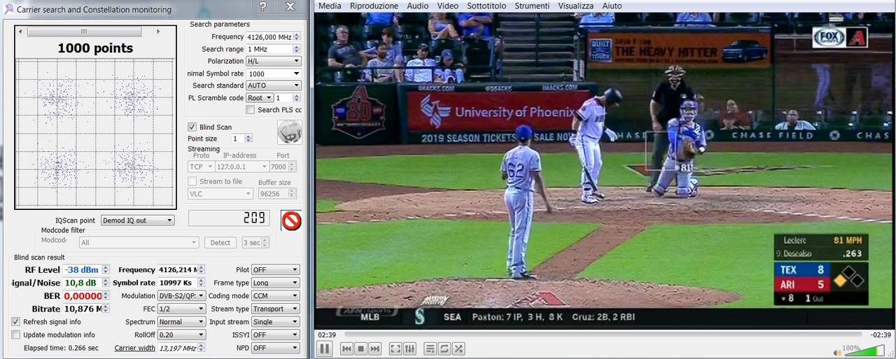 20180731_Int345W_001