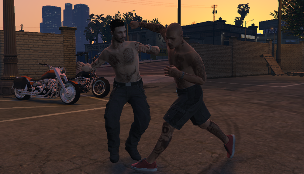 Screenshot-14.png
