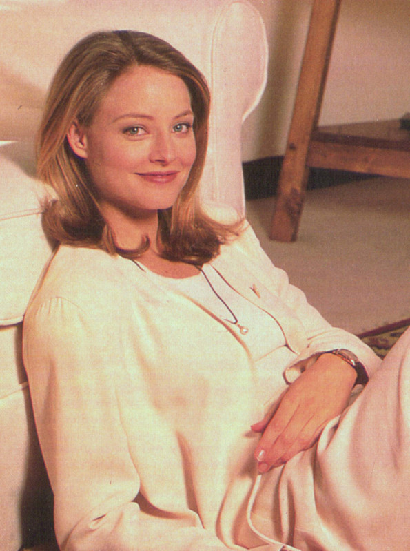 Jodie_Foster_ma79