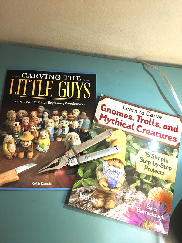 6E2DF2F0-63CF-4375-92FF-4B02BF745C19