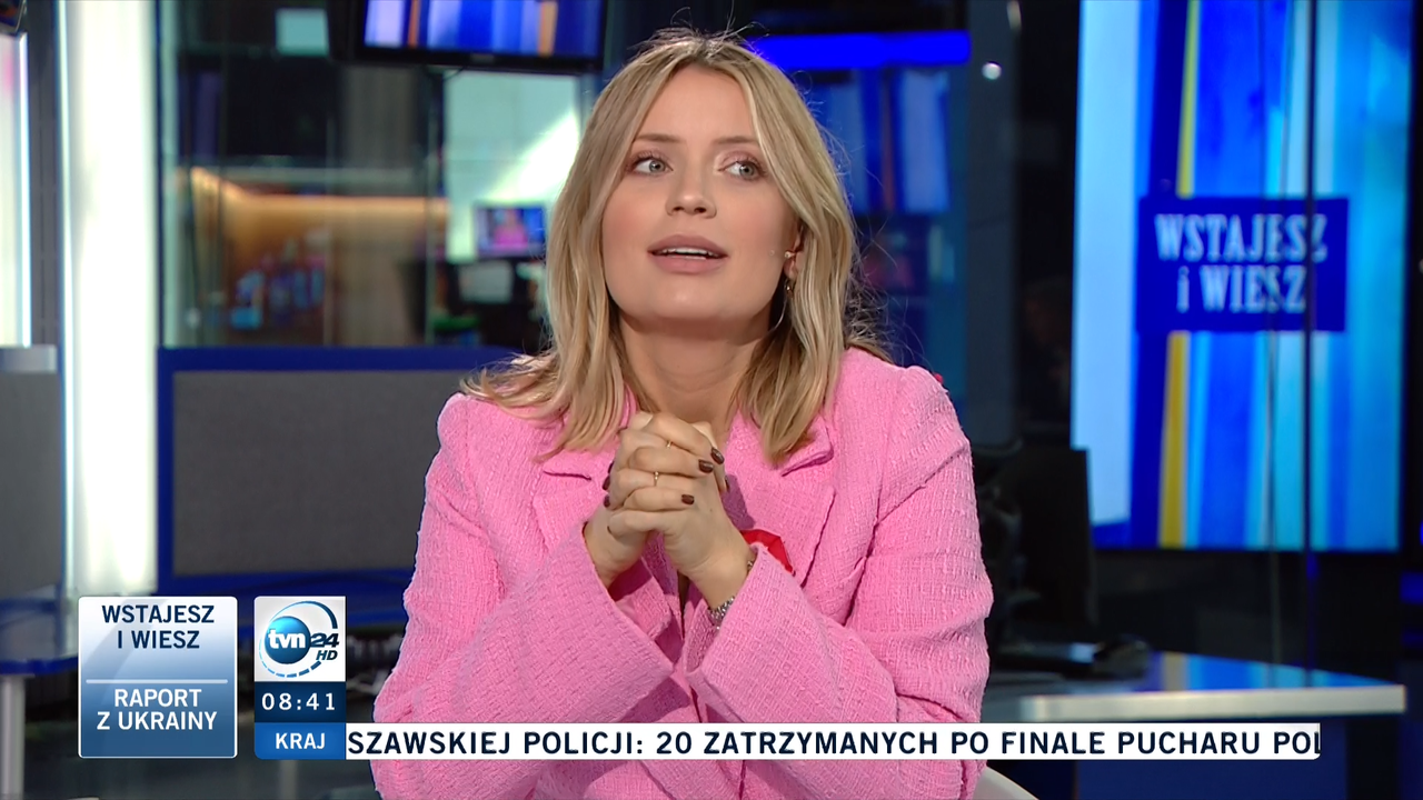 2022-05-03_Anna_Dec_TVN24_009