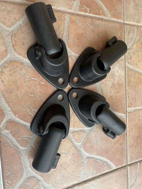 E7A900D4-00B4-459A-9C7A-B2A0F2F511B2