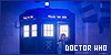 nuwho