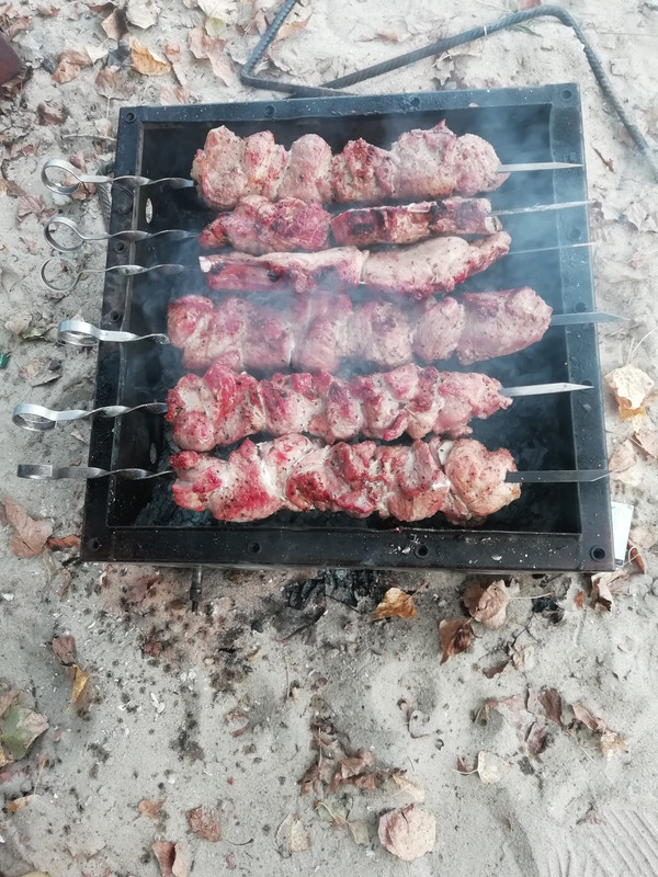 Изображение 871