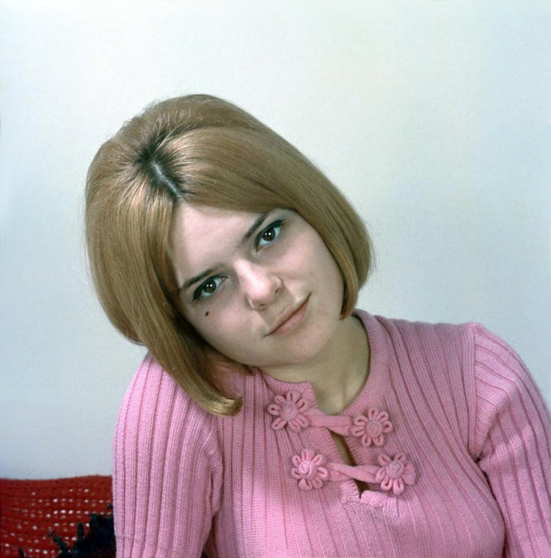 france_gall_c47