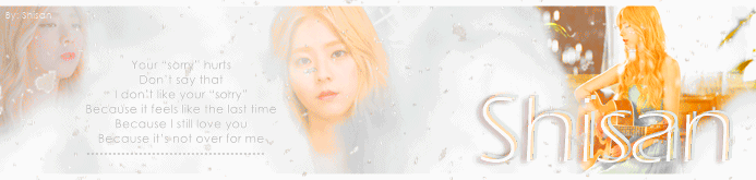 https://i.postimg.cc/Jn7kSCPH/Shisan-Sign.gif