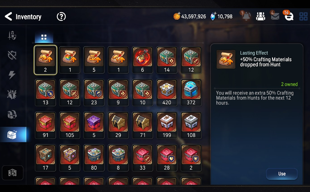 Screenshot 2026 05 15 031043